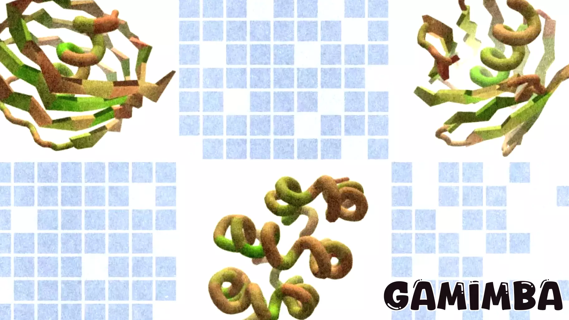 Gamers Unite: Leveraging Video Games for Medical Breakthroughs