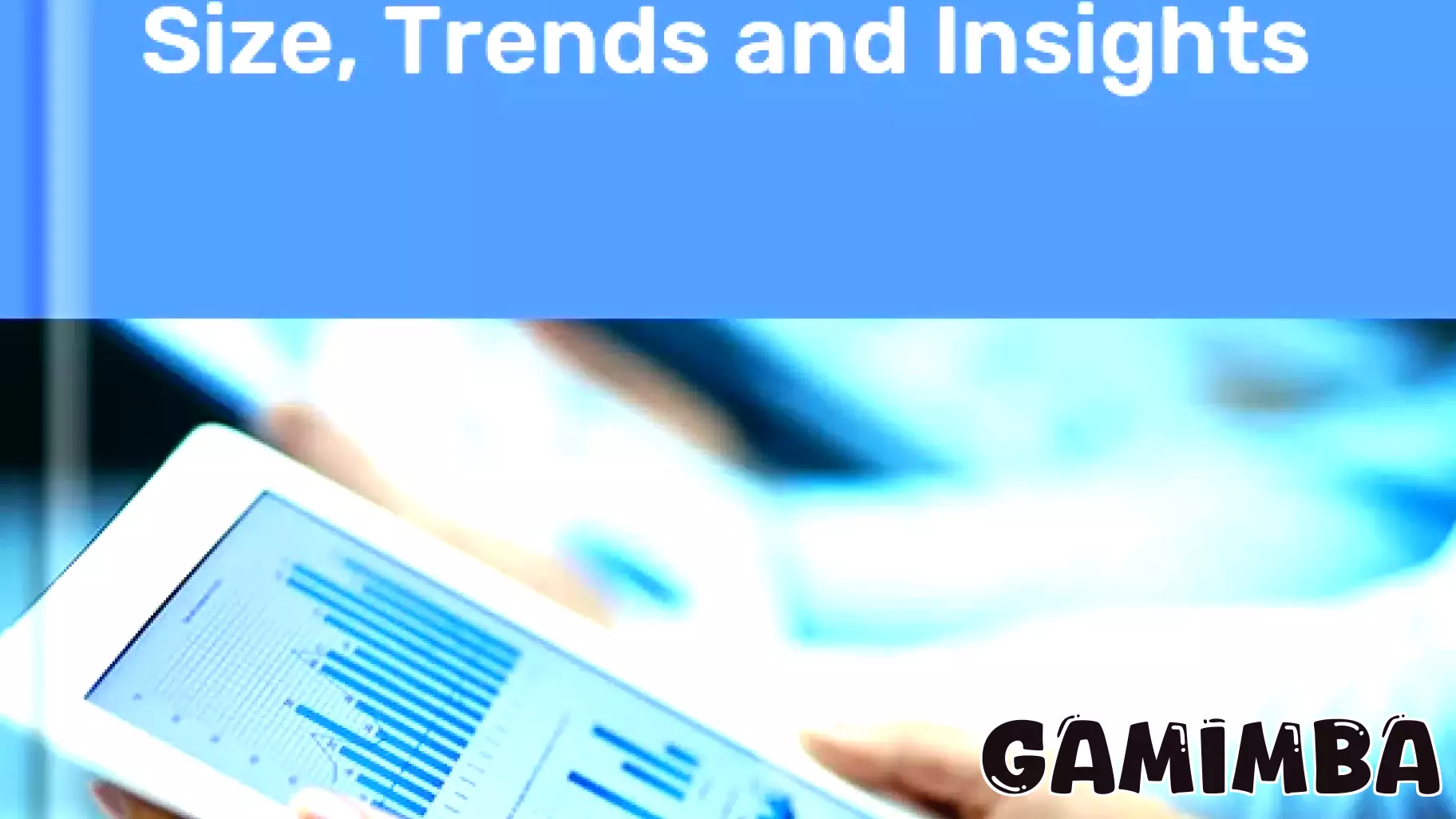 Gaming Desktop Computer Market in the United Kingdom | Report - IndexBox - Prices, Size, Forecast, and Companies