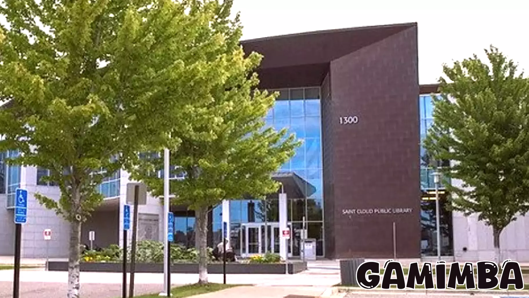 Great River Regional Library Now Offers Nintendo Switch Games for Checkout