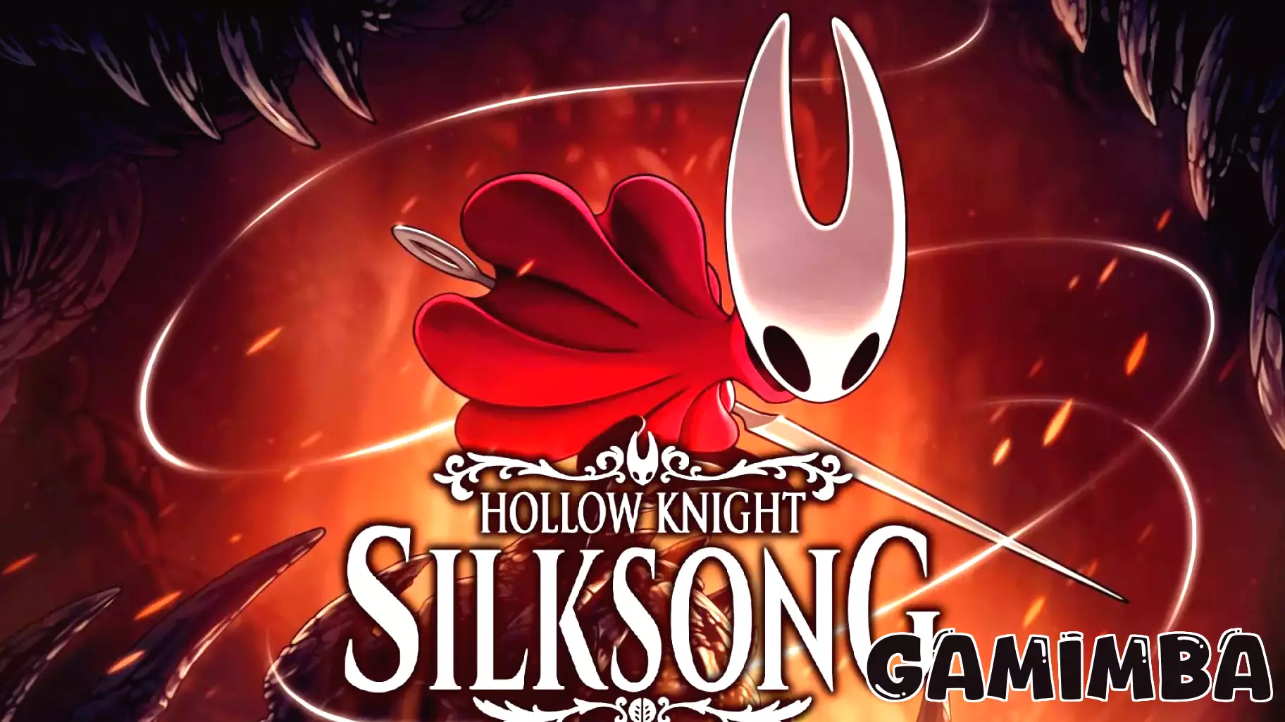Hollow Knight: Silksong - A Deep Dive into the Sequel's Success
