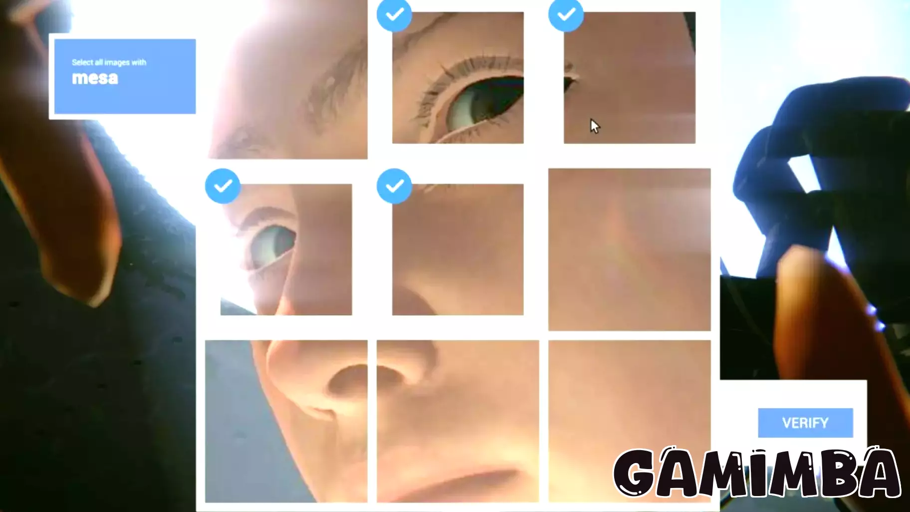 In a Brutal Video-Game Industry, Two Indie Developers Are Teaming Up