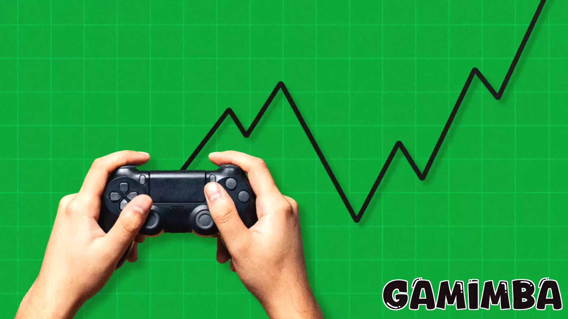 Indie Games Surge as Big-Budget Titles Compromise Creativity for Profit