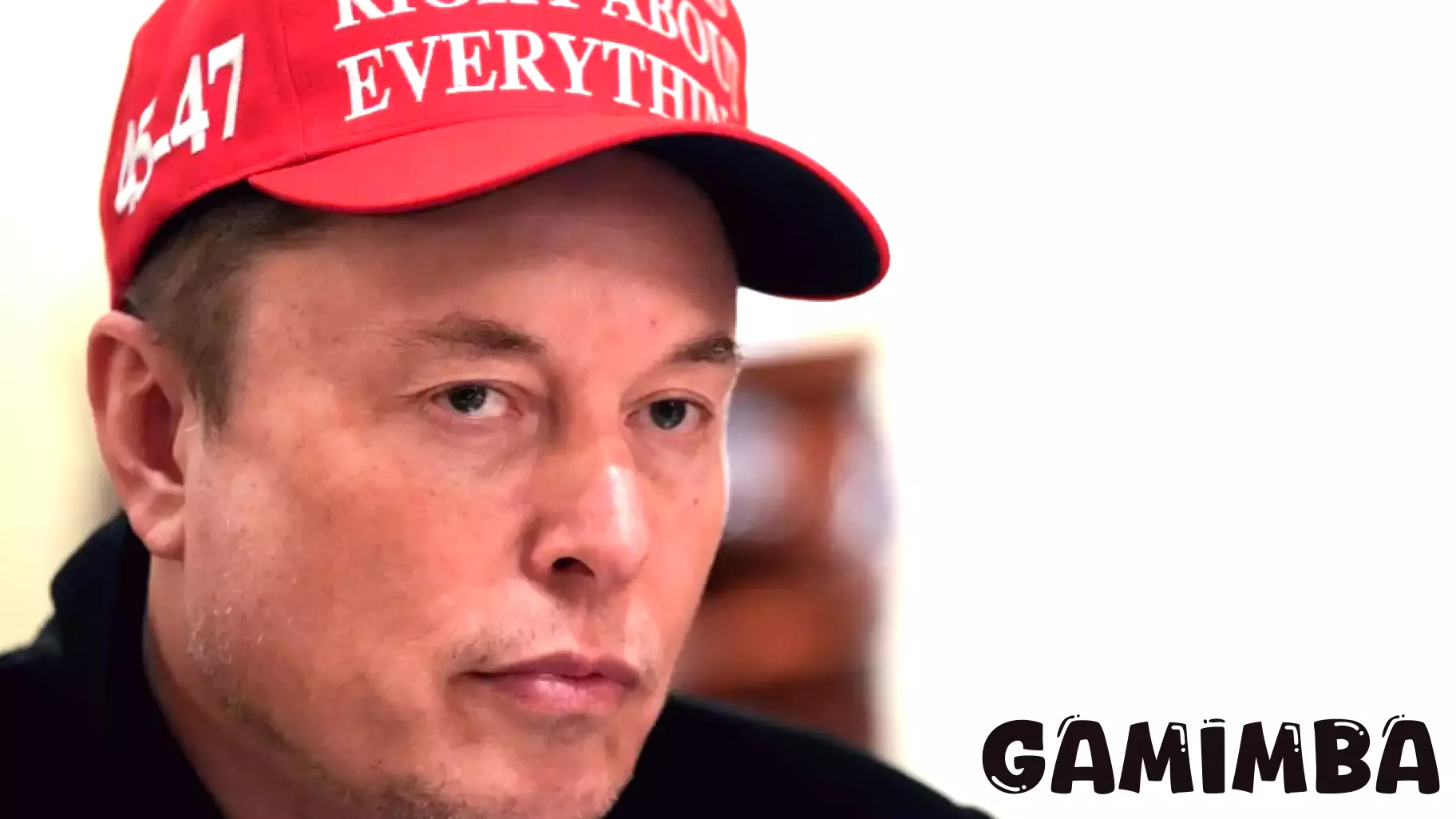 Influential Entrepreneur Faces Backlash During Live Gaming Session