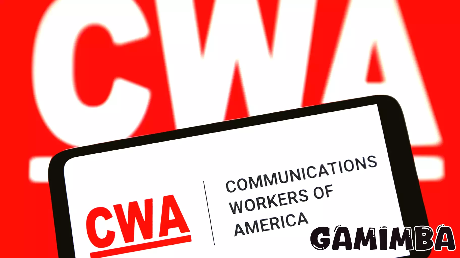 Innovative Approach by Video Game Union Organizers: A Shift from Traditional Unionization
