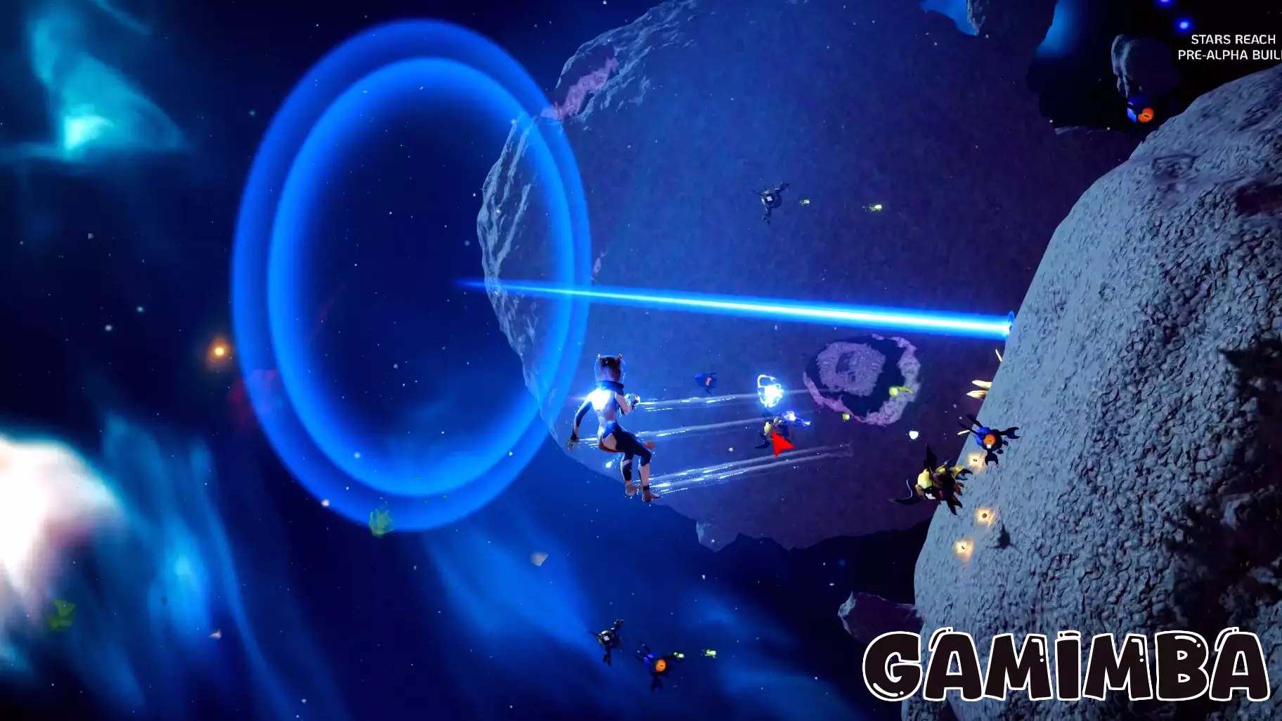 **Insider Secrets to a Winning Game Crowdfunding Campaign**