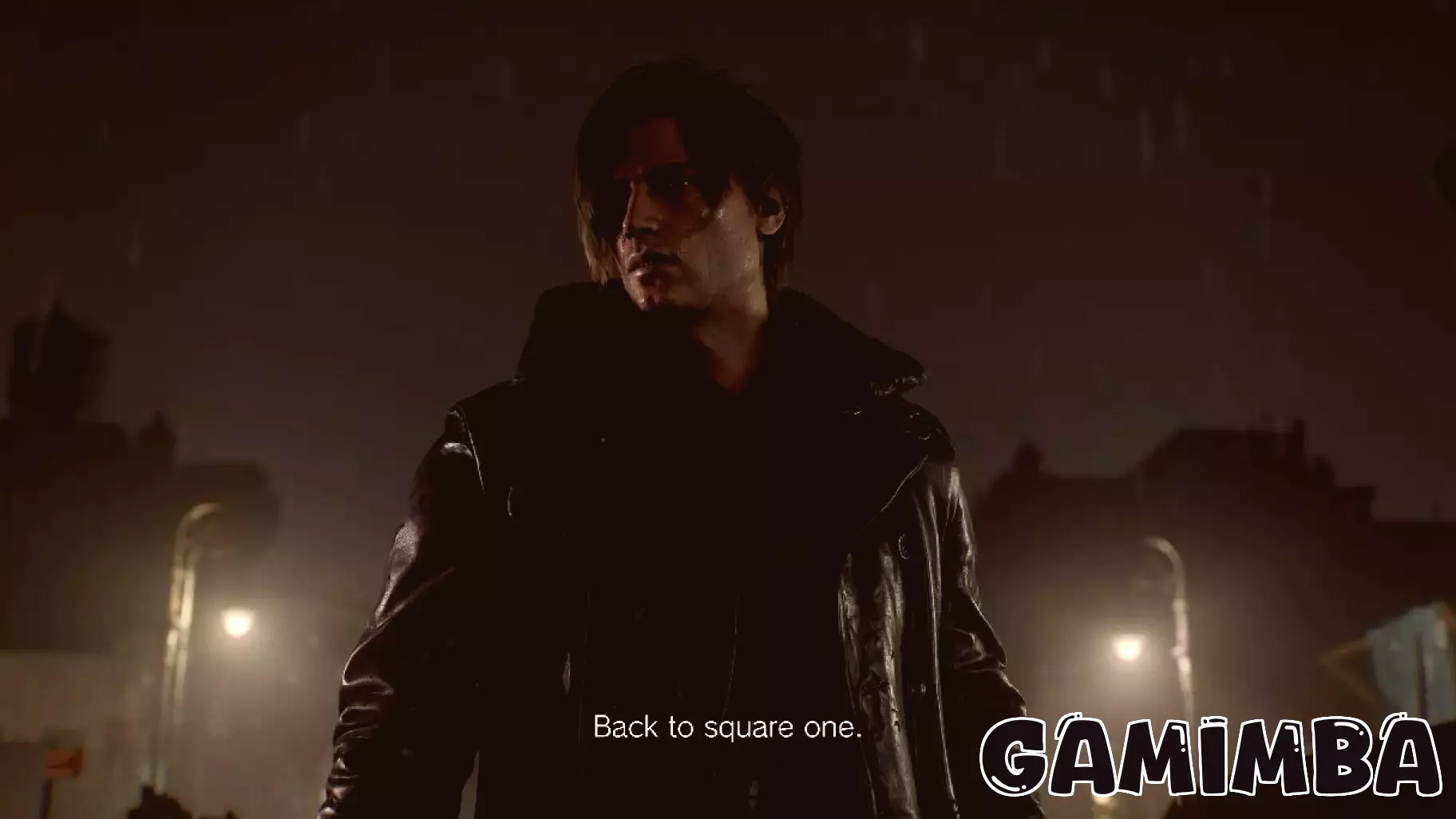 January 2026 Video Game and Tech News Roundup | Reviews, Guides, and Announcements