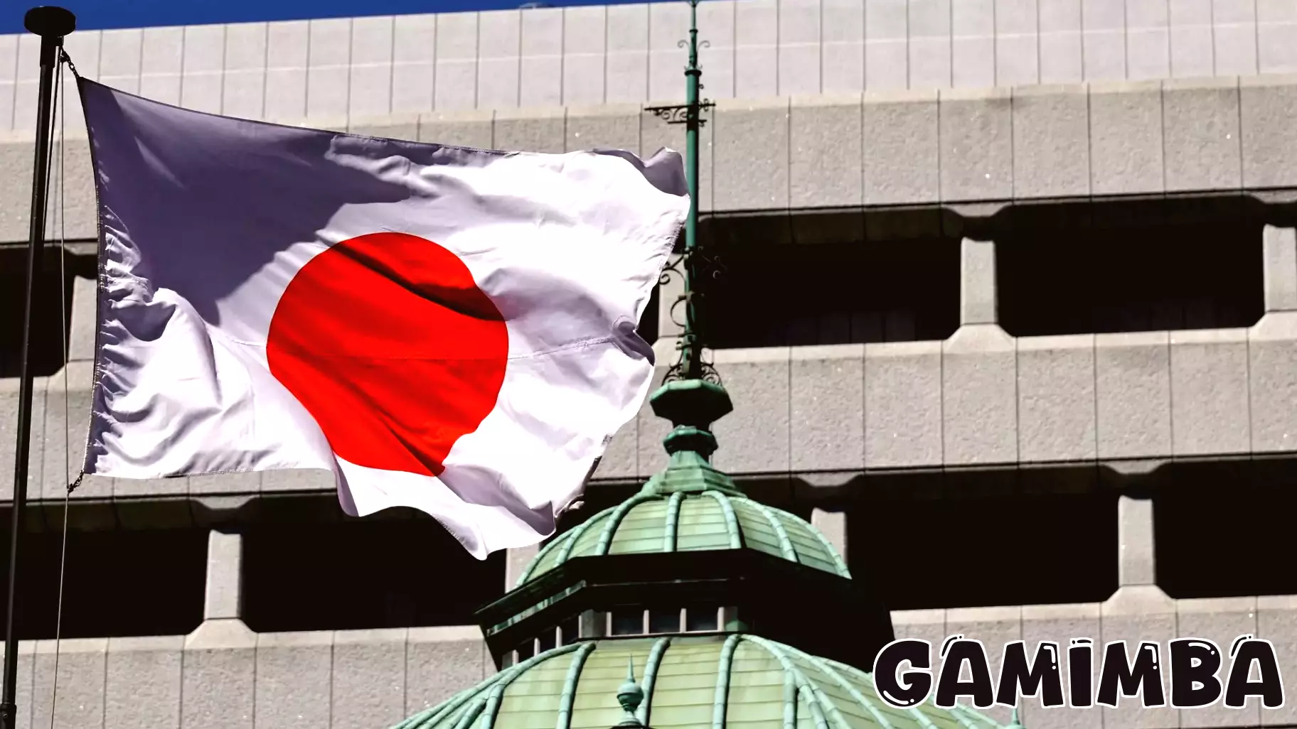 Japan: Resident Evil Requiem on Nintendo Switch 2 is sold out at three of the biggest game retailers