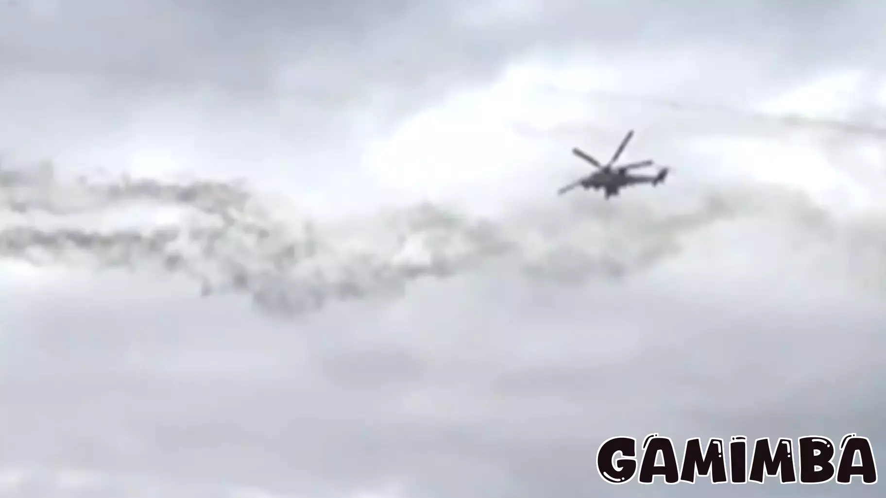 Joint Military Exercises Simulate Defense Against Western Threats