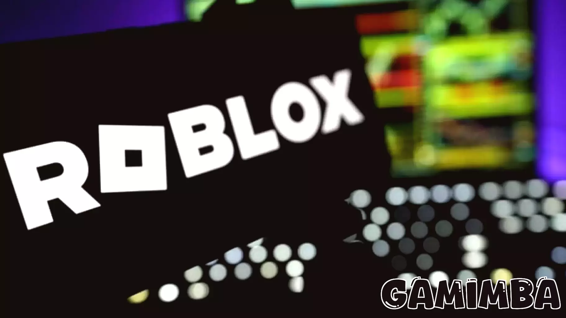 Lawsuit Claims Microsoft, Roblox, and Epic Games Are Responsible for Video Game Addiction
