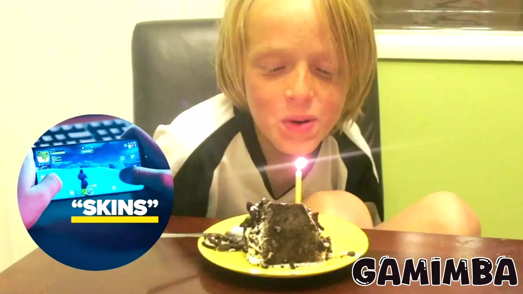 'Like a drug': SF man says he got hooked on betting at age 11 as teen gambling addiction surges