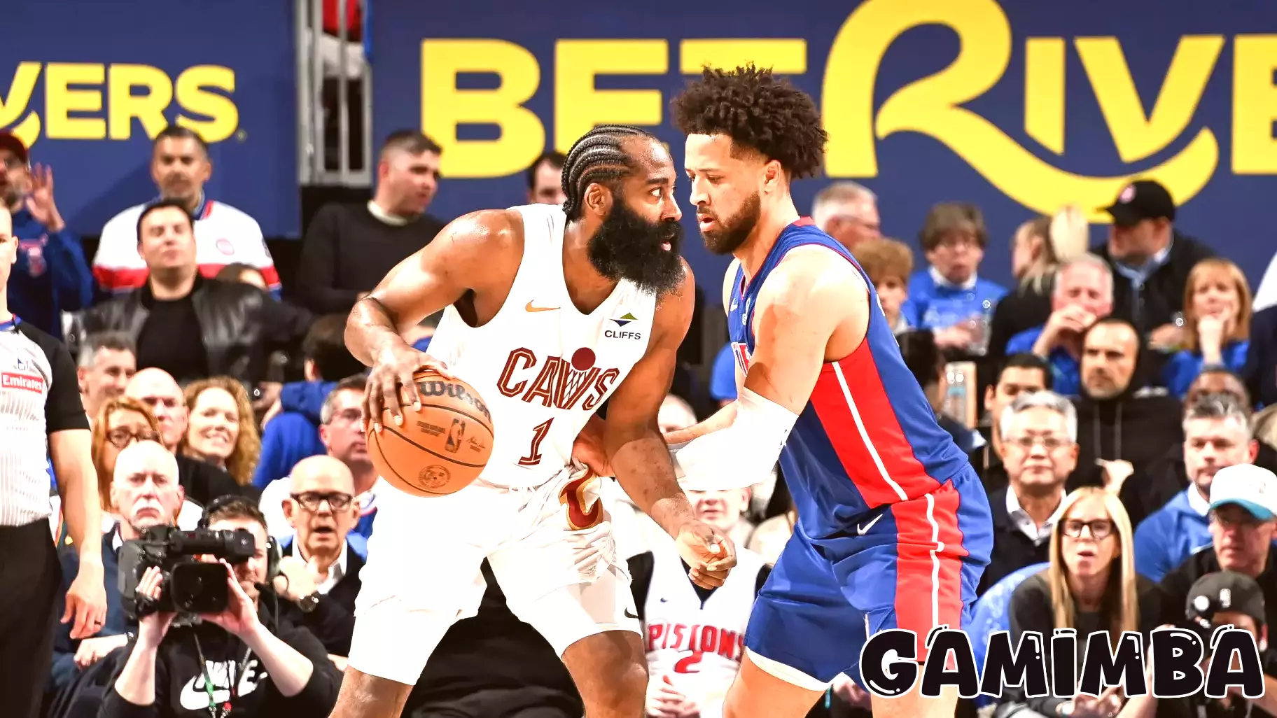 Live Updates: Crucial Game 6s on Prime Video