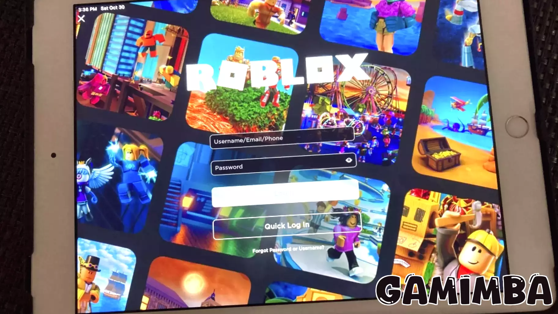 Maine Mother Takes Legal Action Against Popular Video Game Creators