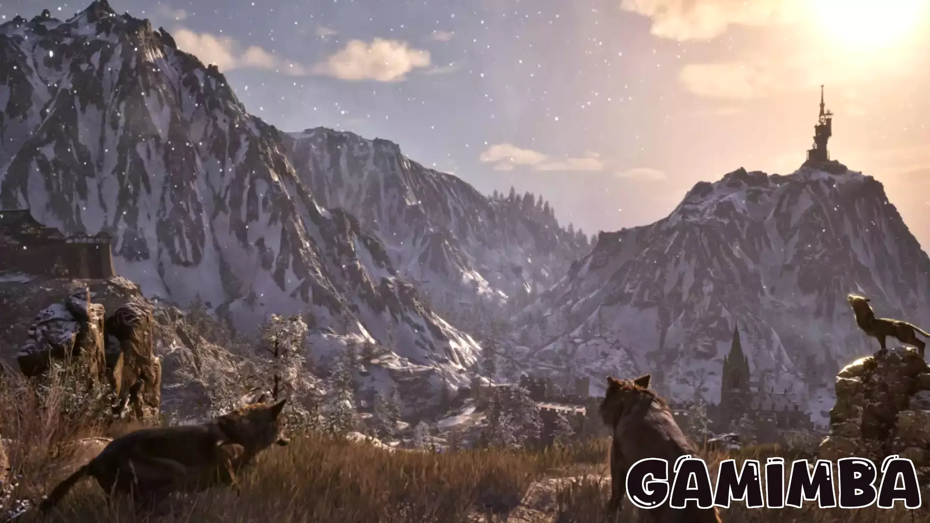 Major Studio Faces Layoffs After Success of Top-Selling Game
