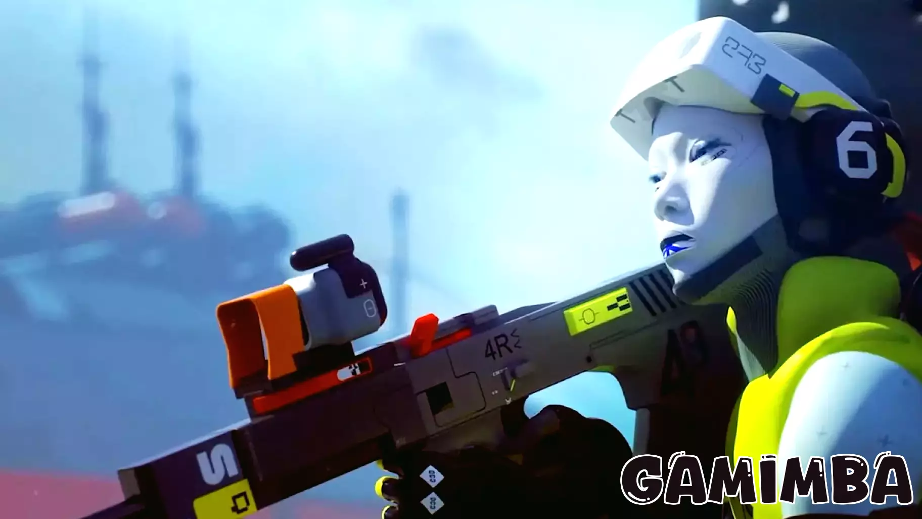 Marathon's Early Course Correction: Bungie Addresses Difficulty and Economy