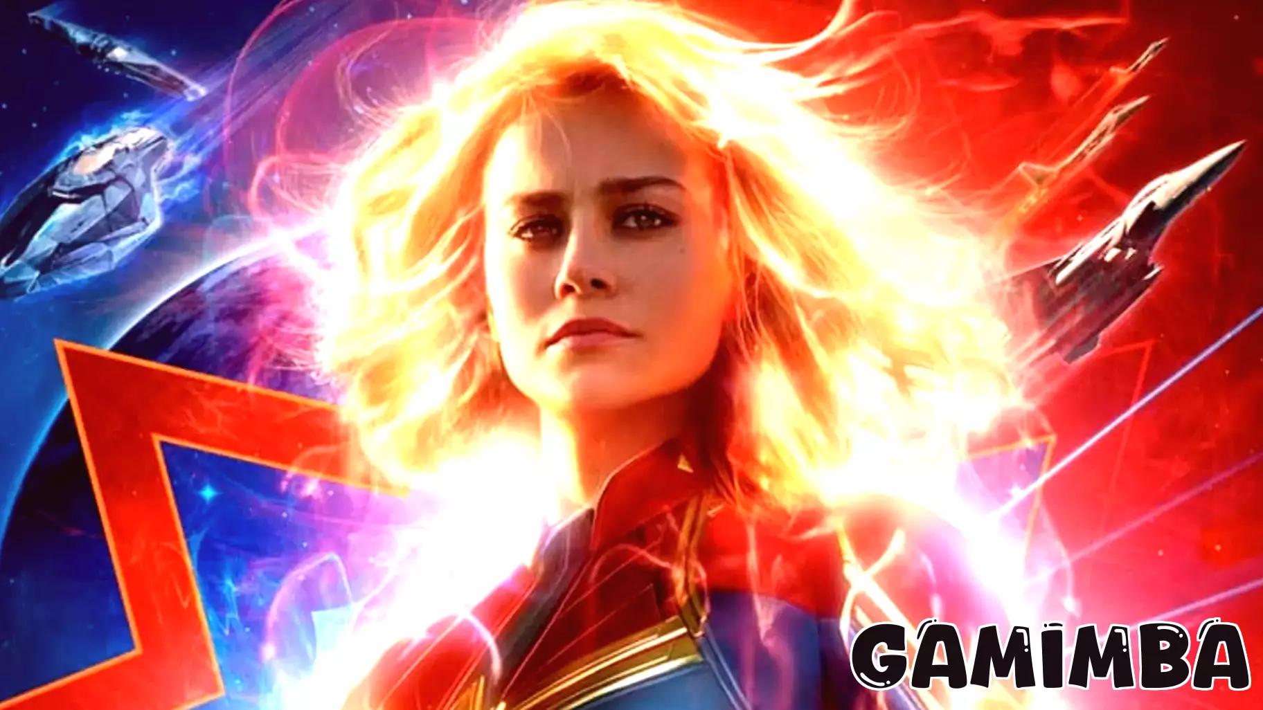 Marvel Heroes Who Deserve Their Own Video Games