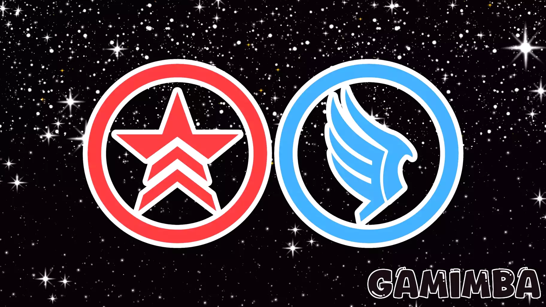 Mass Effect Faces Unjust Comparisons to Dragon Age