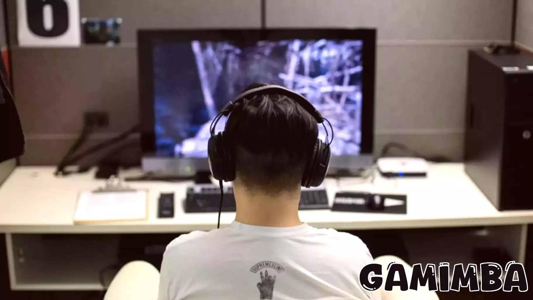 Mexico Introduces Tax on Violent Video Games to Address Public Health Issues