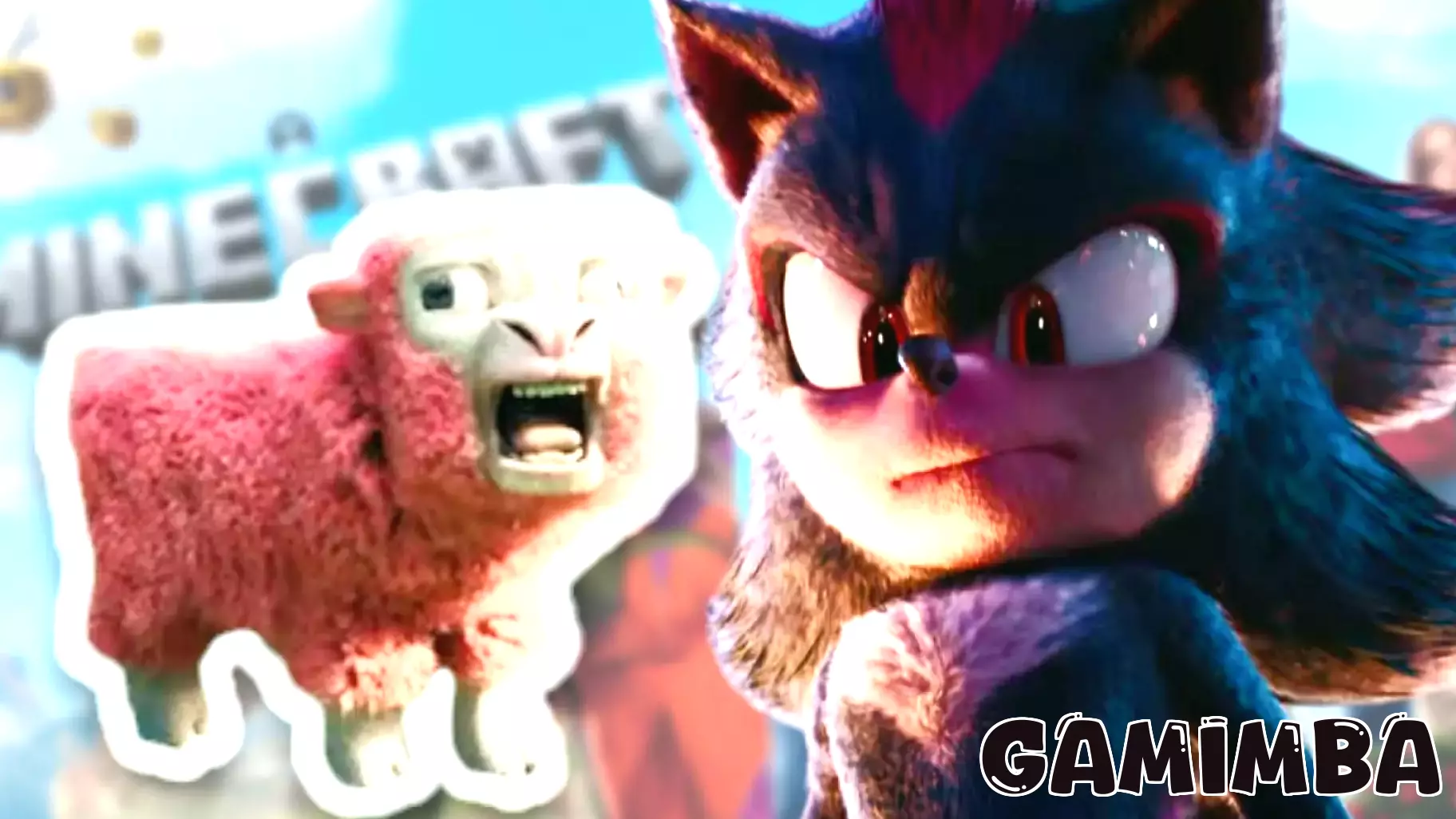 Minecraft Movie Breaks Box Office Records Among Video Game Adaptations