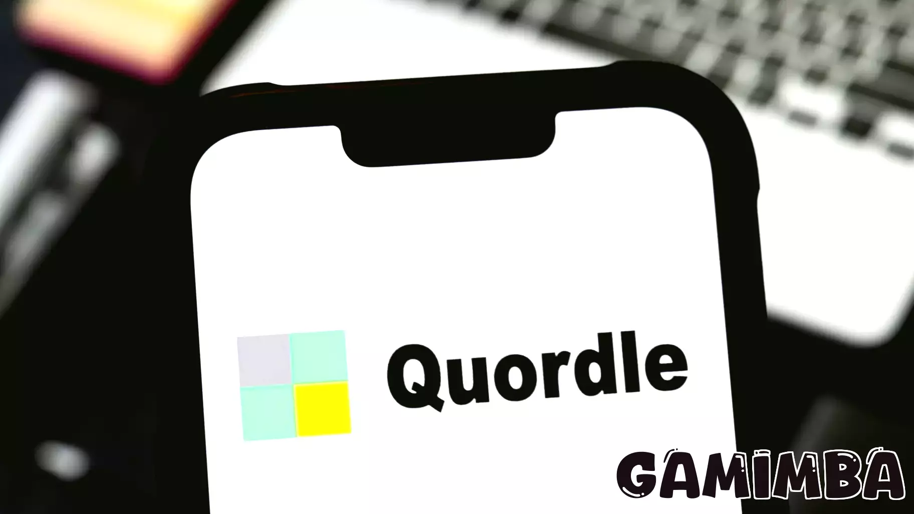 Need a Boost for Today's Quordle? Here Are Some Hints and Answers!