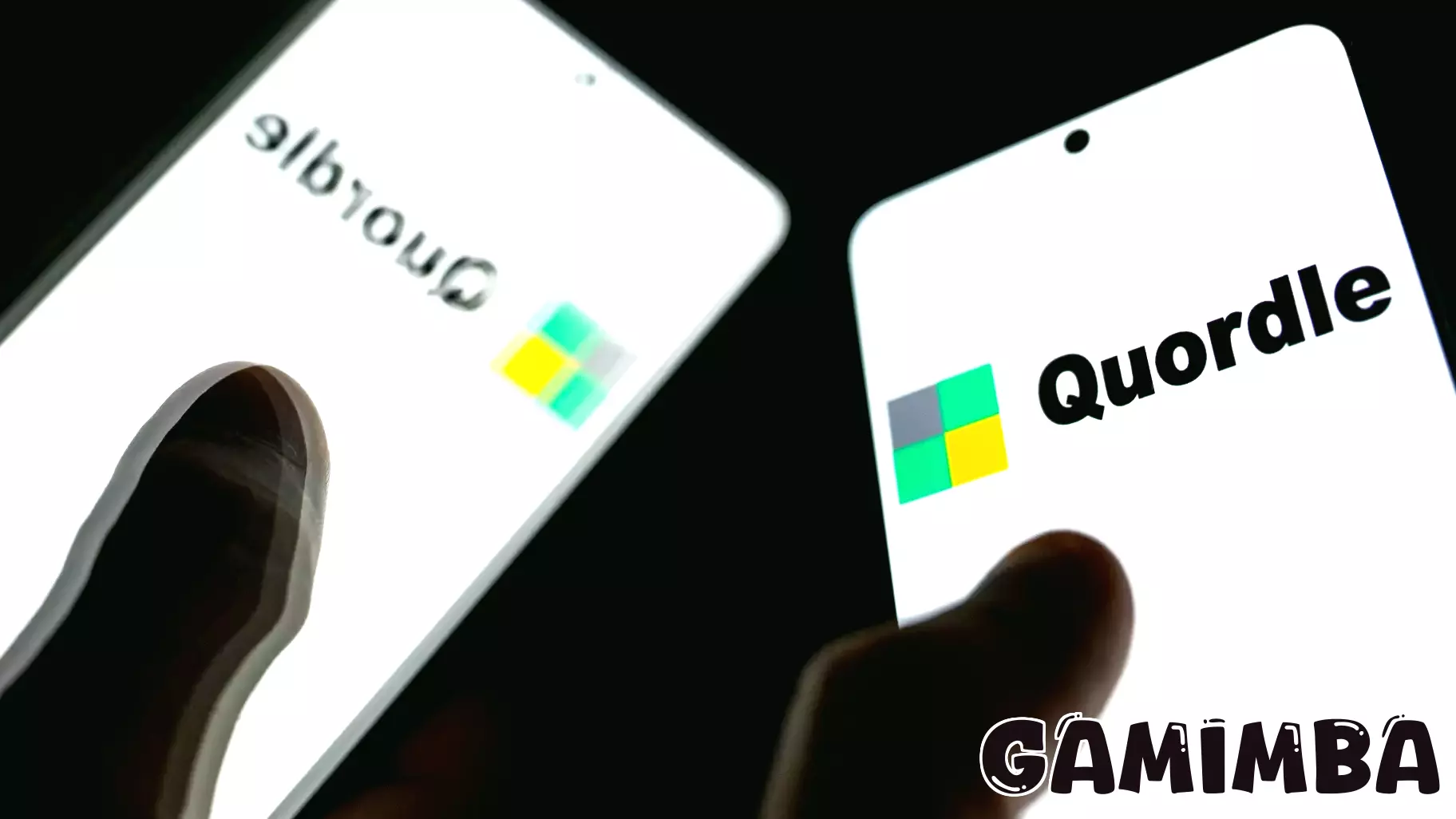 Need Assistance with Today’s Quordle? Here Are Some Hints and Answers
