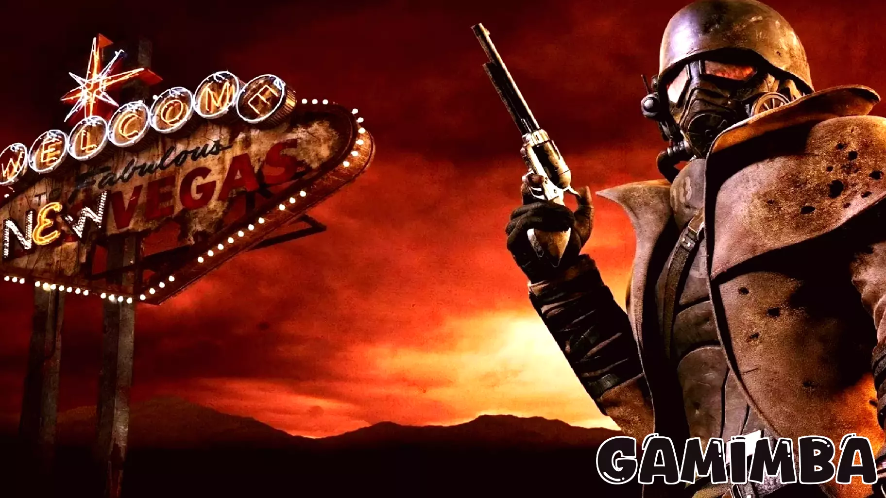 New ‘Fallout’ Game Reportedly Coming From Obsidian, ‘Avowed 2’ Cancelled