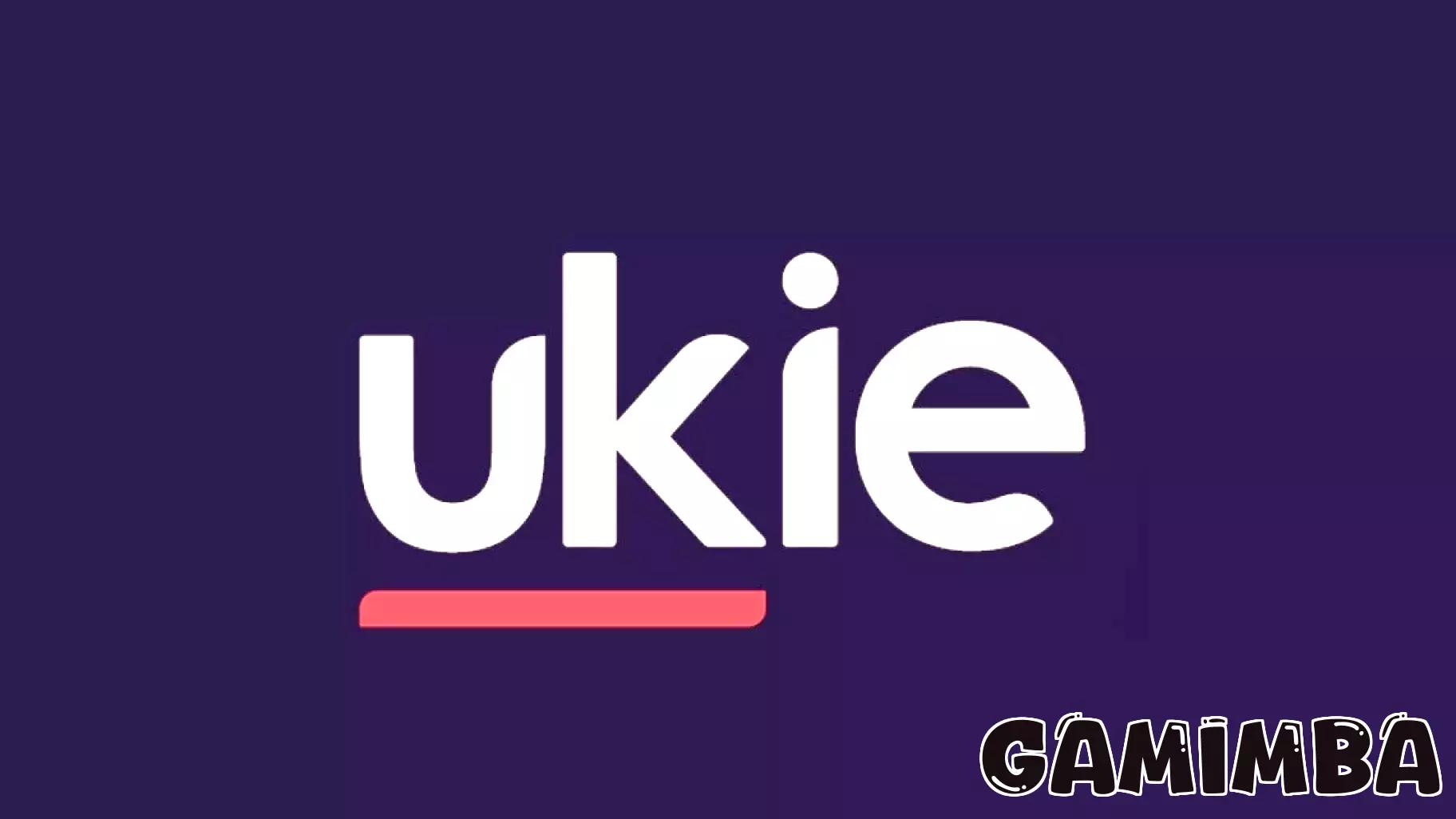 Nick Poole Discusses the UK Video Game Council and Government Attitudes