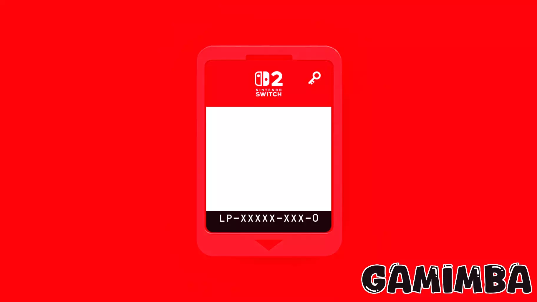 Nintendo Explores New Cartridge Options for Upcoming Console