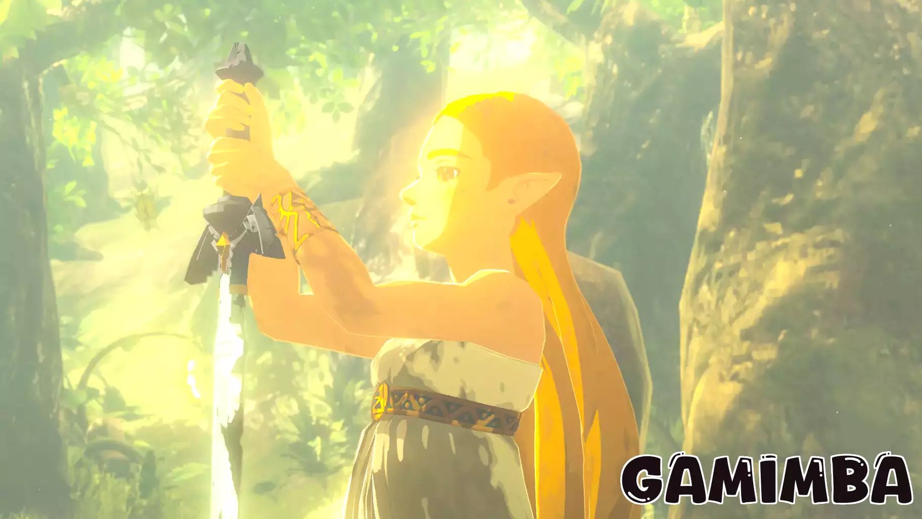 Nintendo's Stance on Achievements: A Shift in Perspective