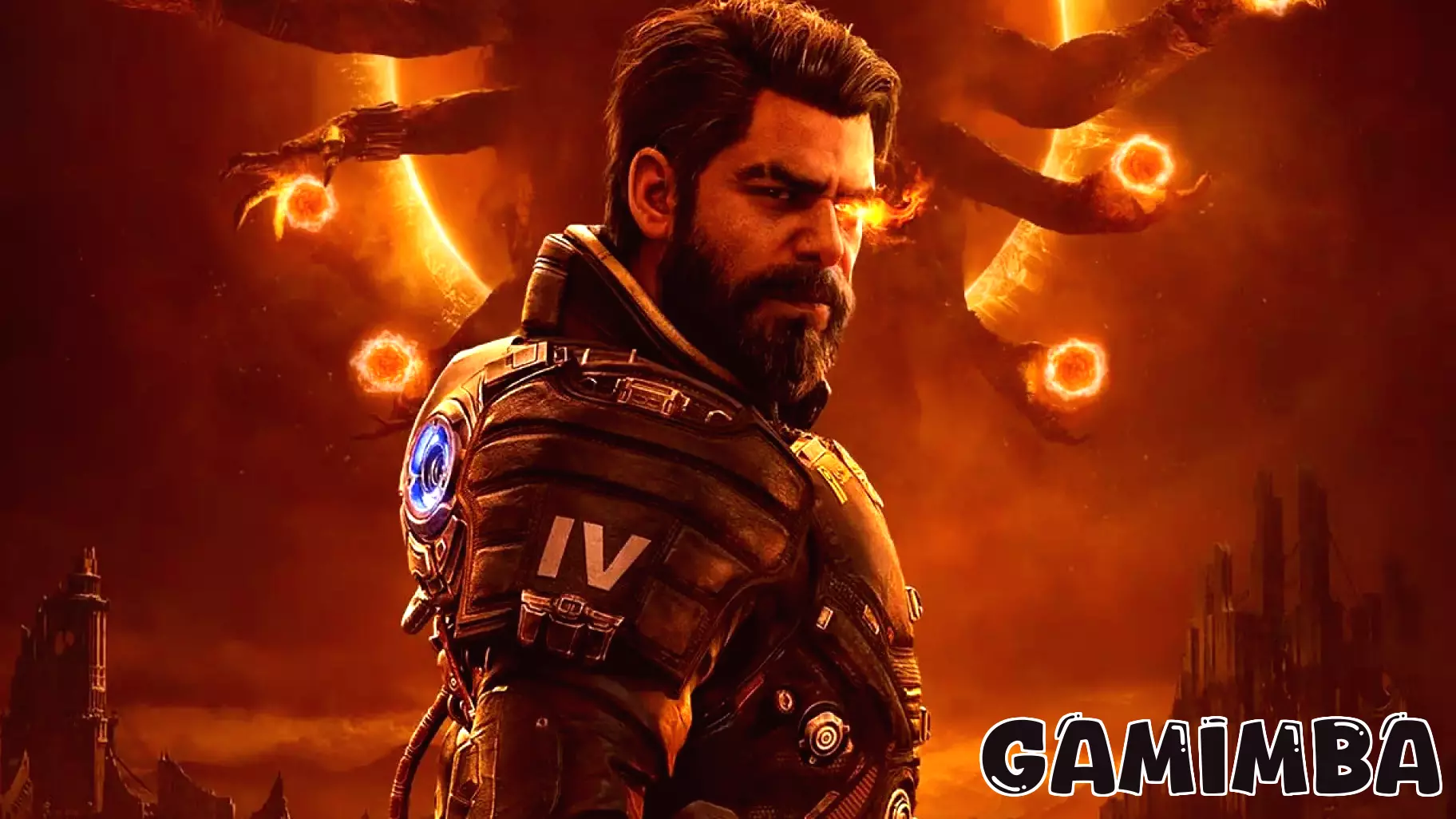 Nobody Needs To Know What An Analyst Thinks About A Singleplayer Video Game's Sales. Nobody!