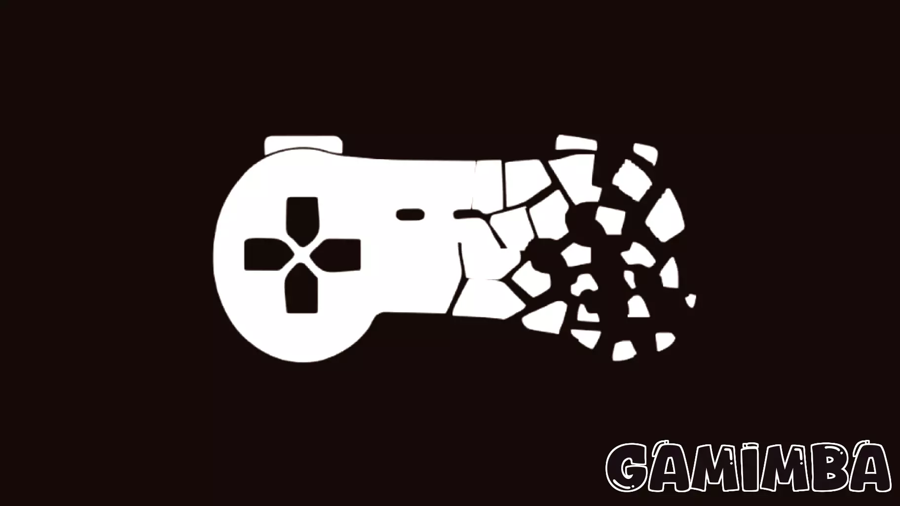 Over 47% of Signatures for Stop Killing Games Initiative Verified