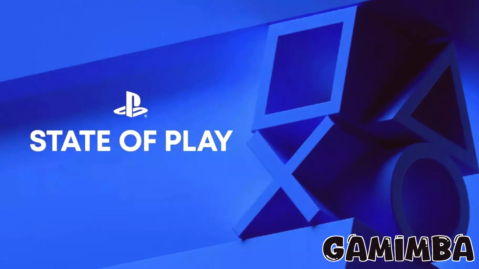 PlayStation announces a new hour-long State of Play coming later this week