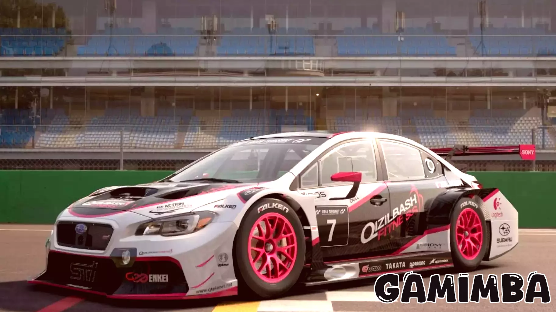 PlayStation's Playerbase Includes Superfans in Its Games, and Critics Aren't Sure