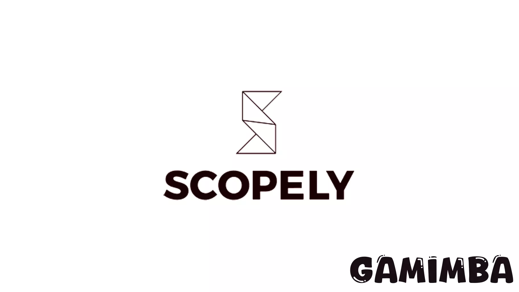 Pokemon Go owner Scopely 'reorganizes' Stumble Guys team