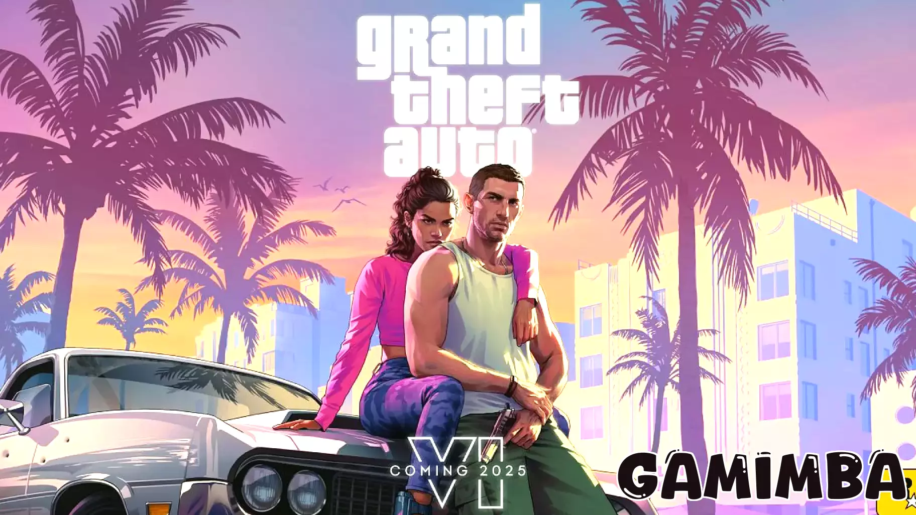Polish MP Voices Concern Over Grand Theft Auto VI Delay