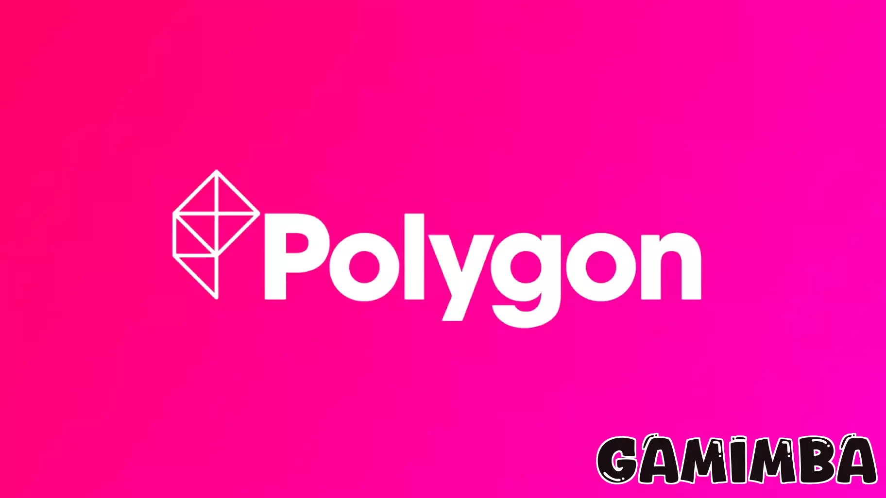 Polygon Acquired by Valnet Amid Staff Layoffs