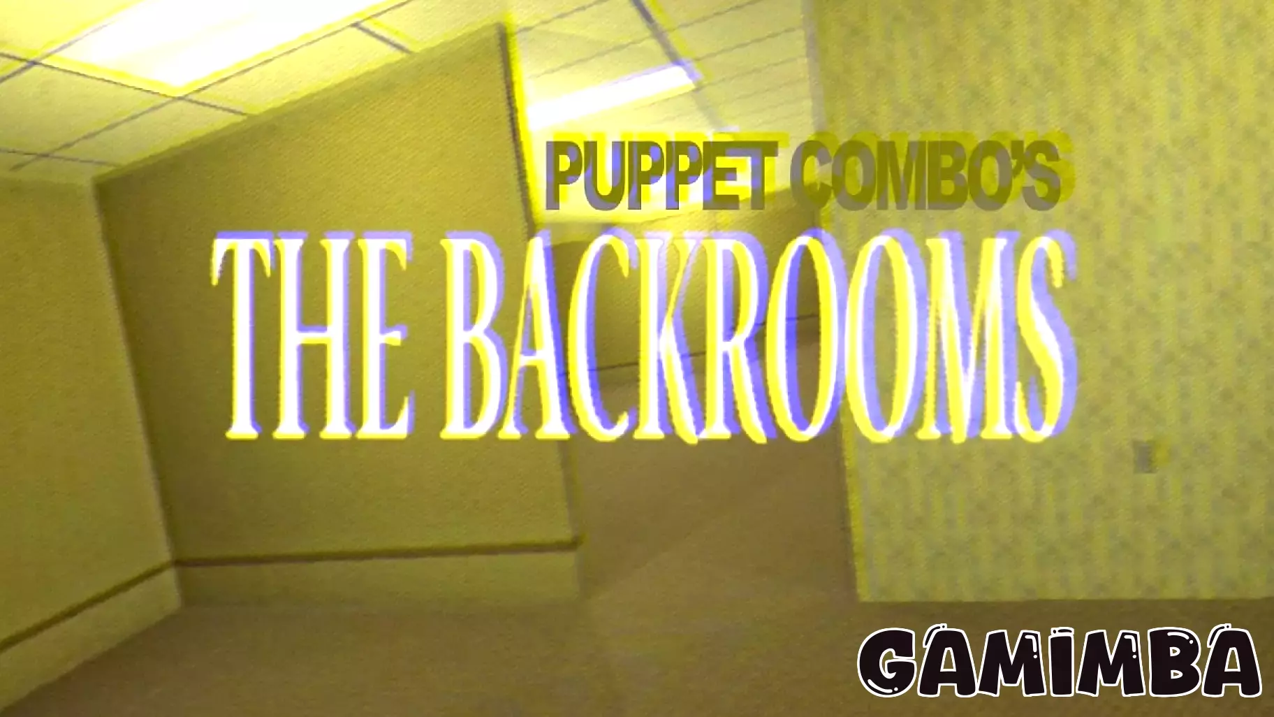 Puppet Combo’s ‘The Backrooms’ Exudes Atmosphere, But Ultimately Feels Lacking [Review]