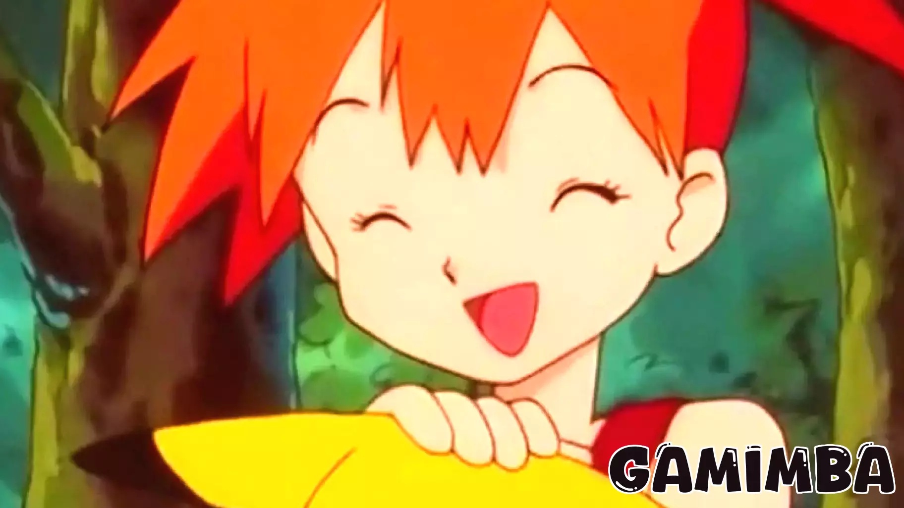 Remembering the Talented Voice Actors Lost in 2024