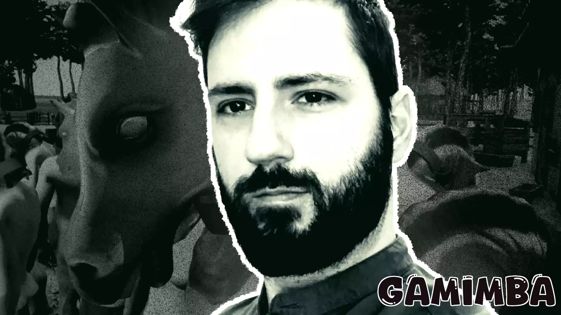 Renowned Indie Studio Faces Unexpected Closure After Confusing Steam Ban