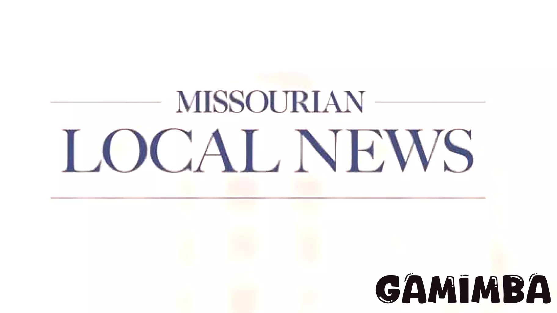 Retro Gaming Enthusiasts Unite at CoMo Convention