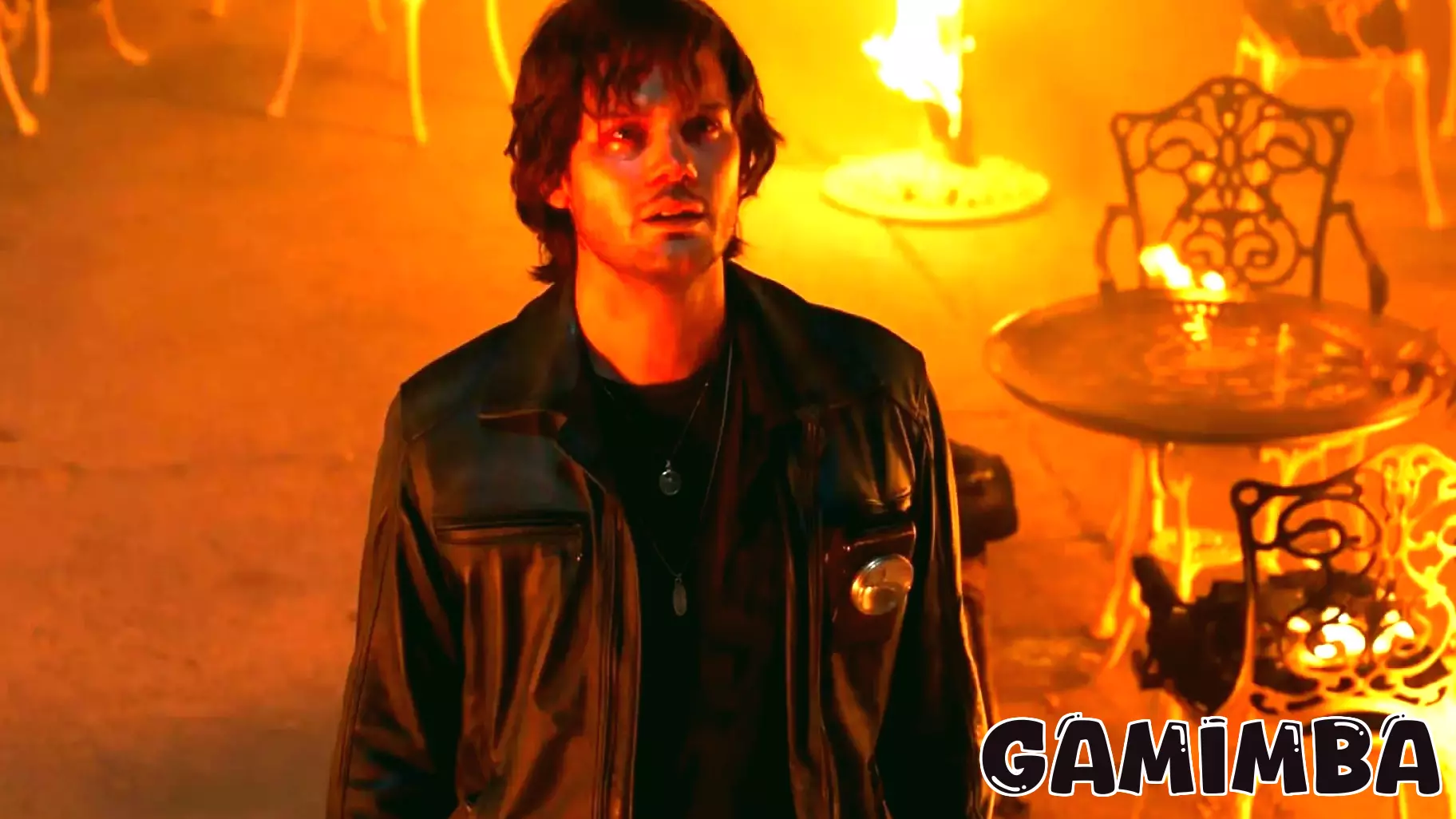 ‘Return To Silent Hill’ Is The Worst-Reviewed Video Game Movie In 19 Years