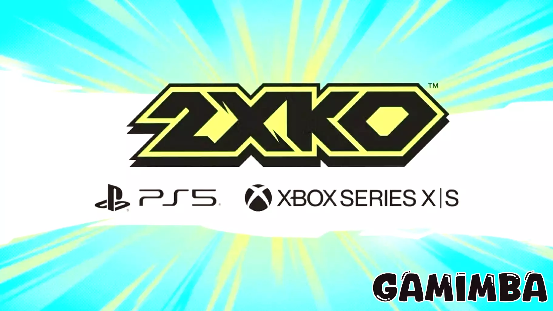 Riot Games says it’s ‘downsizing’ the 2XKO development team, after a disappointing launch