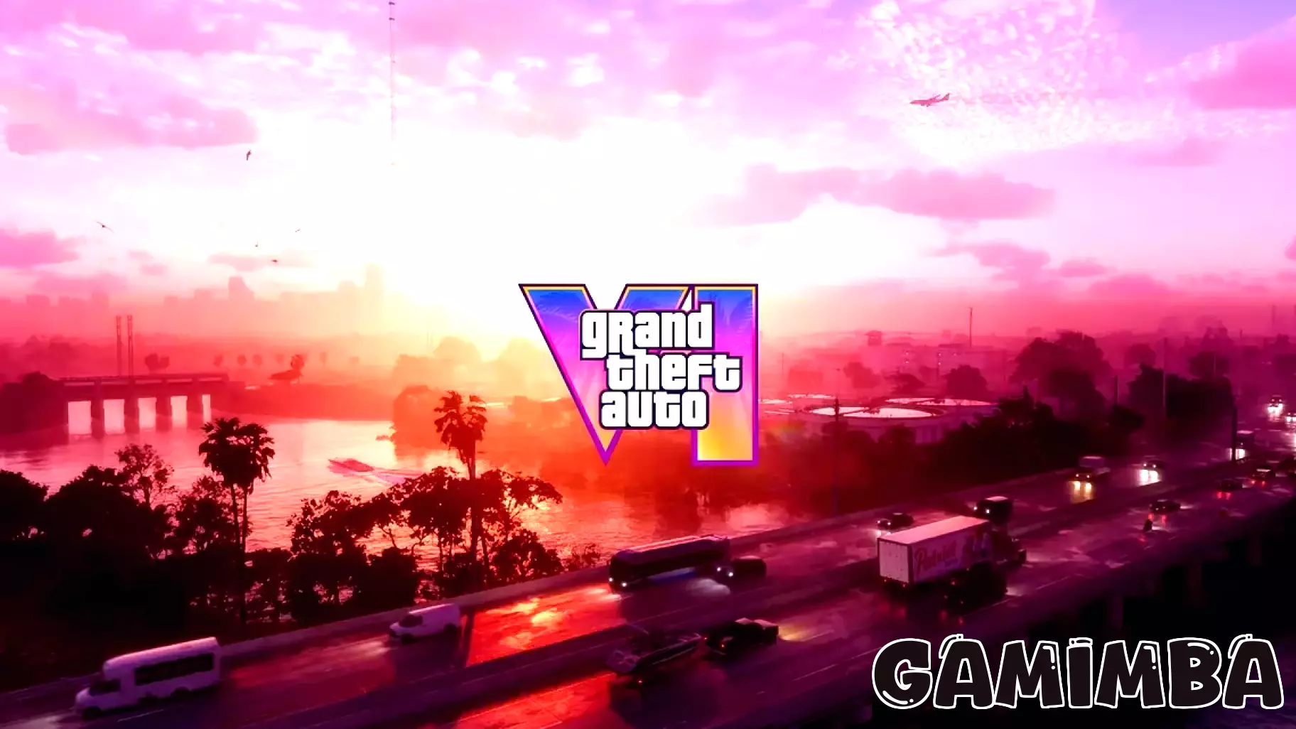 Rising Concerns Over Potential Financial Losses from GTA 6