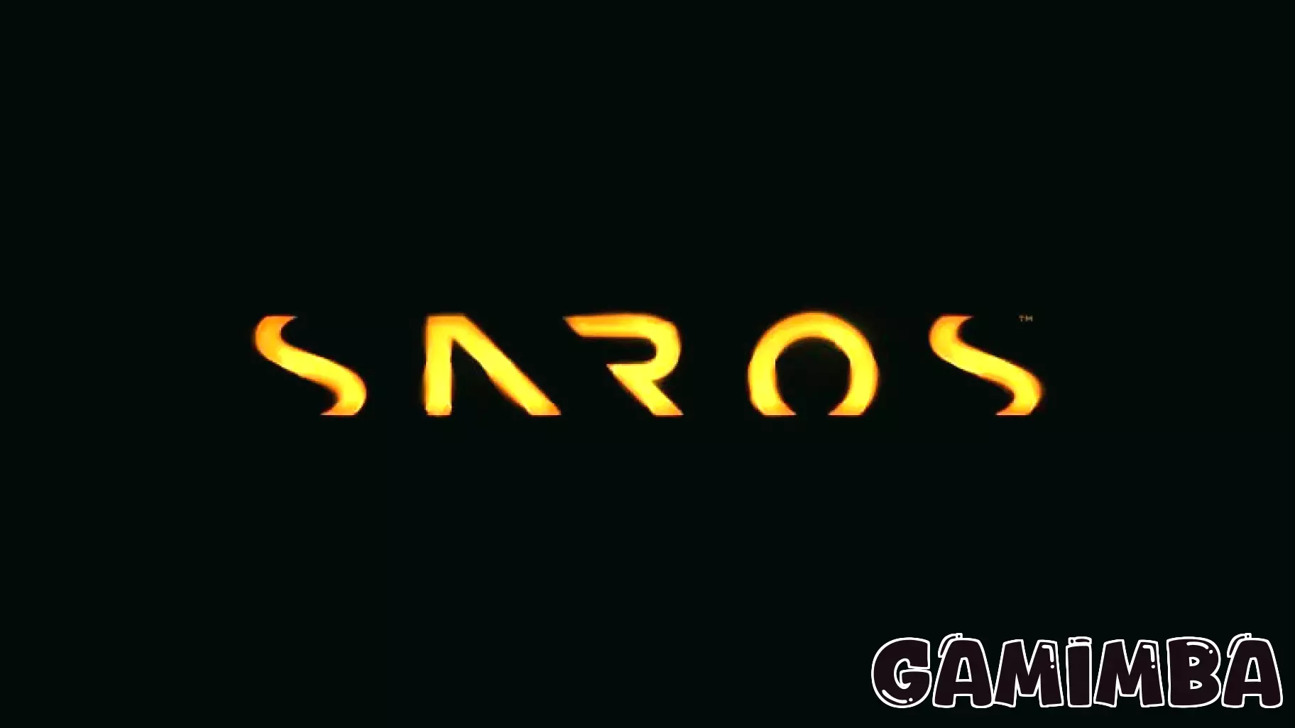 Saros Review