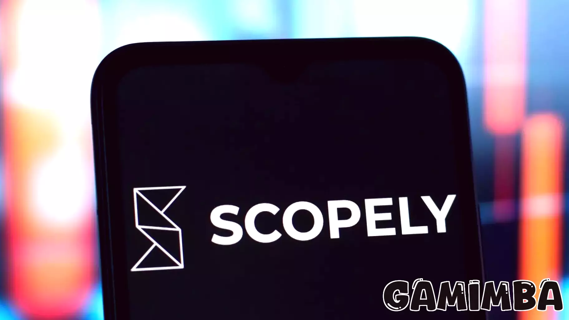 Saudi-Owned Scopely Takes Majority Stake in Turkey’s Loom Games