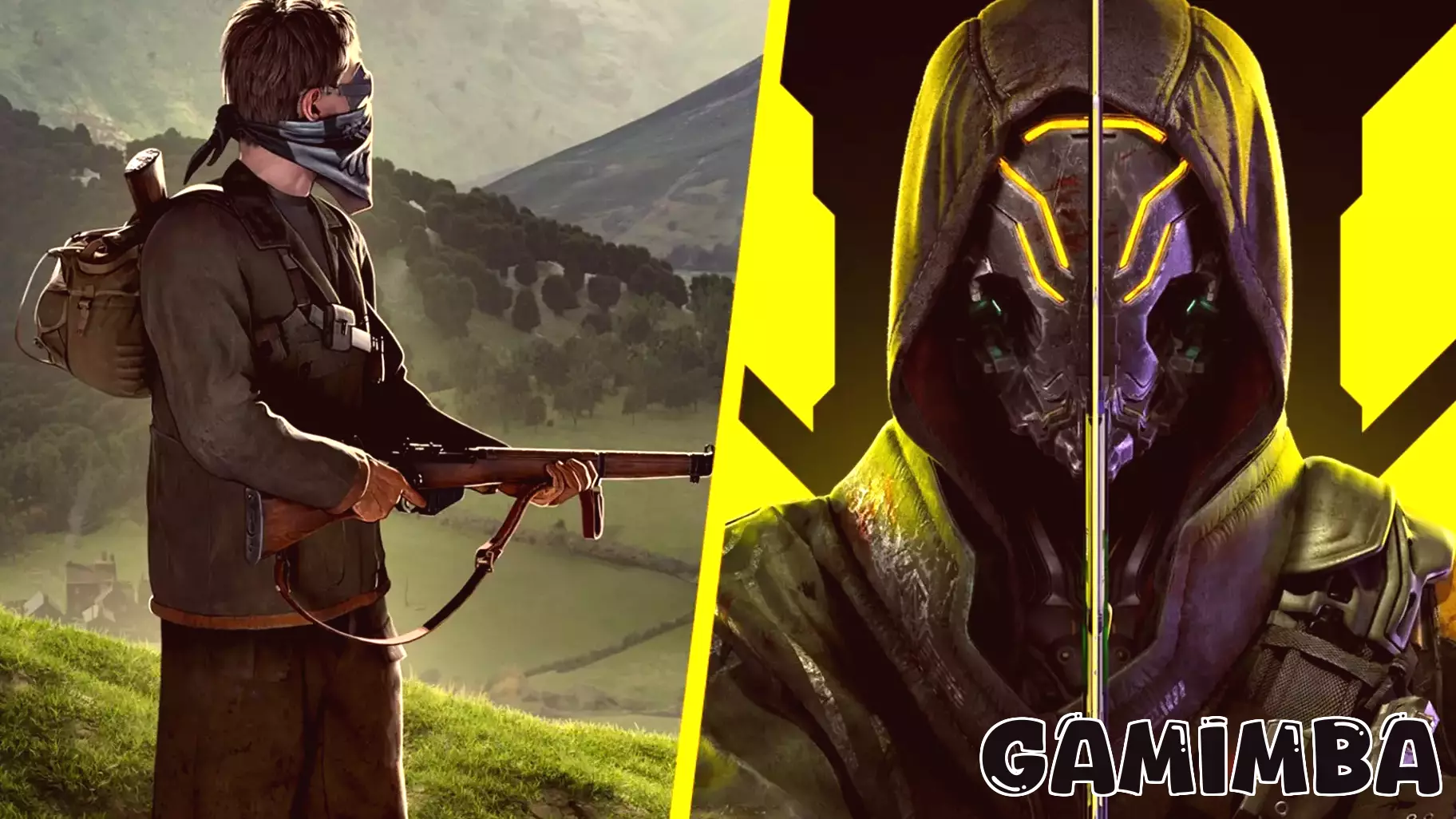 Short Yet Sweet: Top Single-Player Games Under 10 Hours