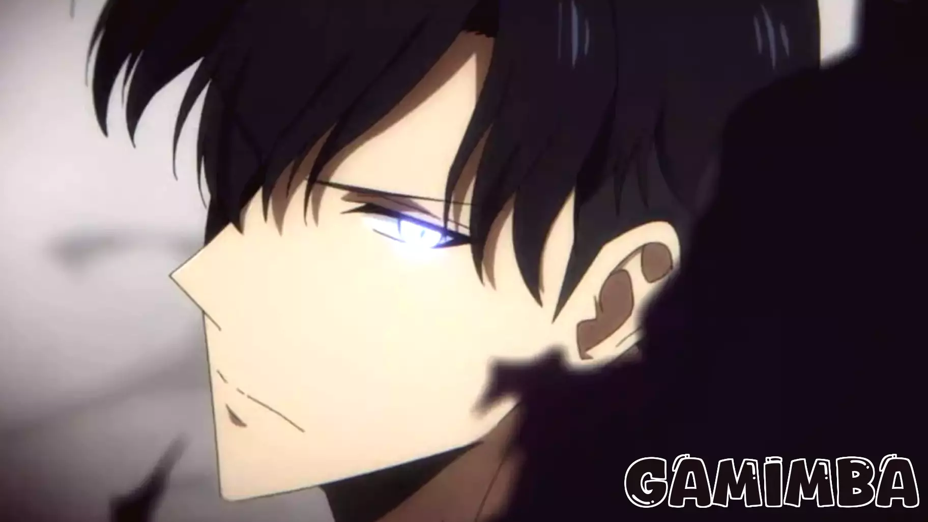 Solo Leveling: Karma Promises to Resolve Controversial Ending