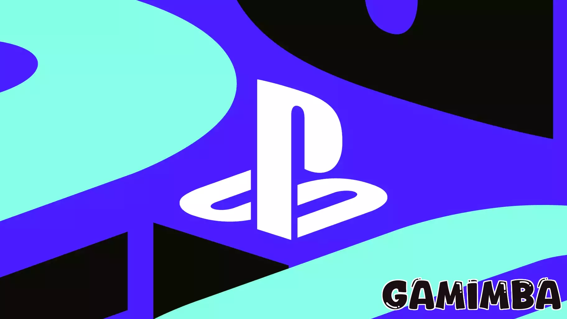 Sony Explores AI-Driven Characters for PlayStation