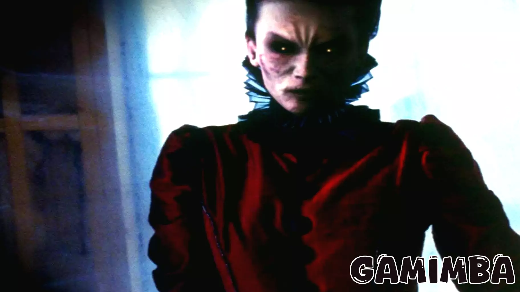 ‘Stay Alive’ at 20: Horror Video Games, Casting Misses, and Squashed Legacy Sequel Plans