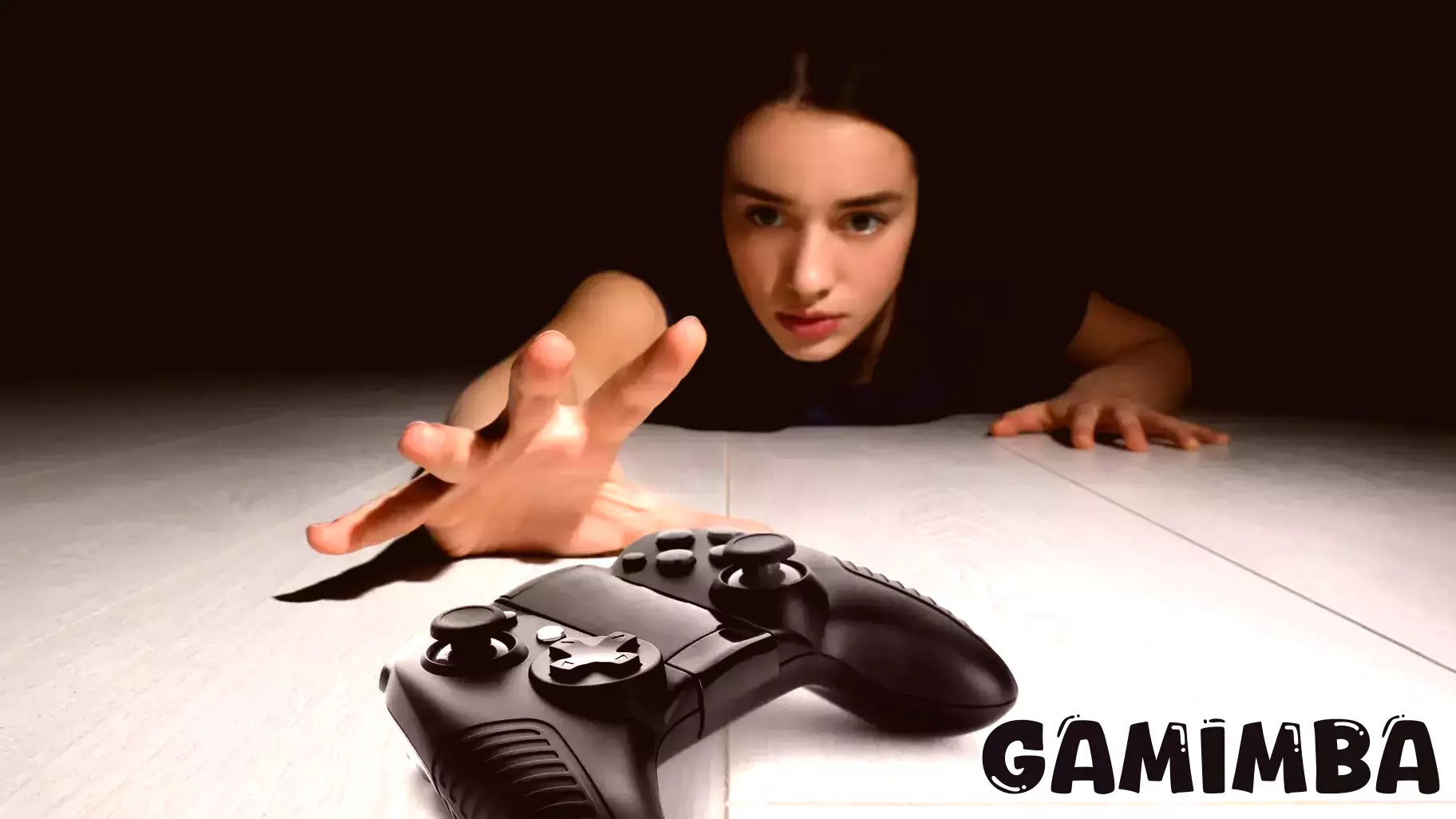 Study Reveals Critical Threshold for Video Gaming and Health Impact