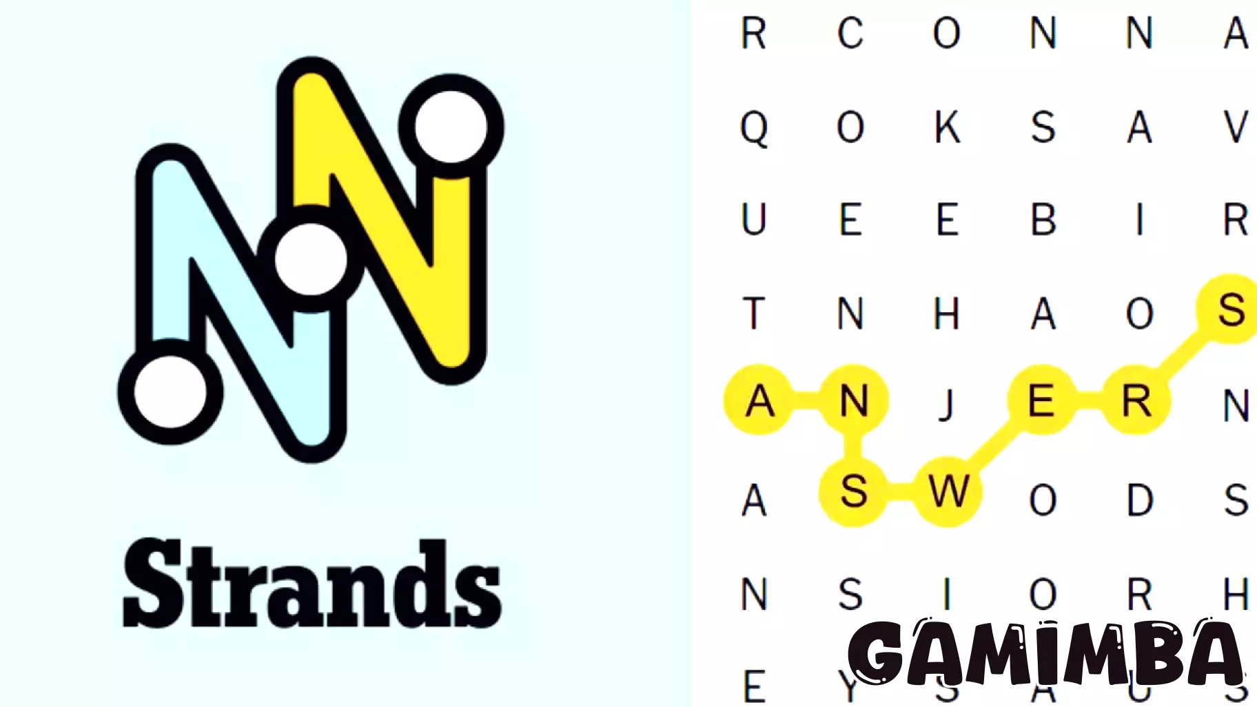 Sunday Puzzle Assistance: Hints and Answers for March 16th